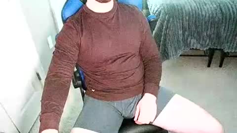 chuck online show from 11.28.25