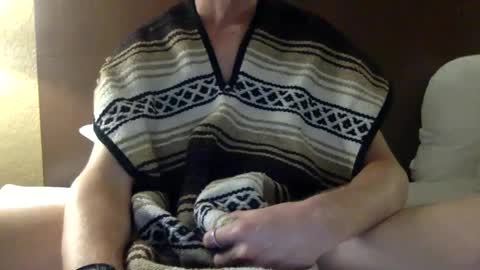 Snapshot of chuck5566 chatting on 03.06.25 chuck5566 online show from 03.06.25