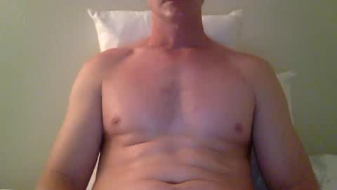 Snapshot of chuck5566 chatting on 09.28.25 chuck5566 online show from 09.28.25