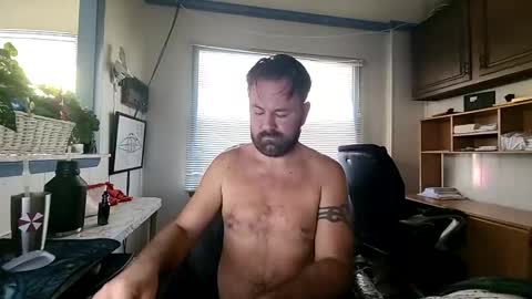 chuck7891 online show from 10.21.25