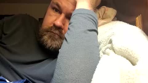 chuck7891 online show from 11.02.25