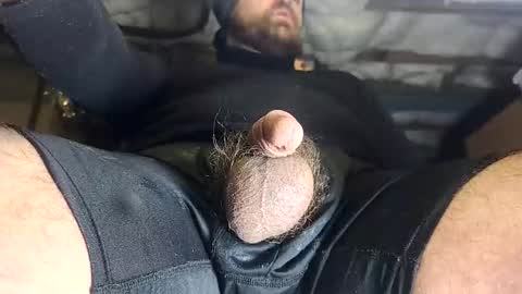 chuck7891 online show from 03.06.26