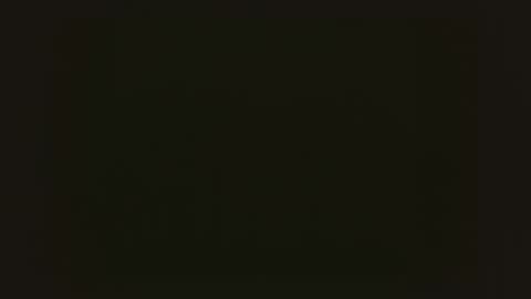 chuckraleigh online show from 04.18.26