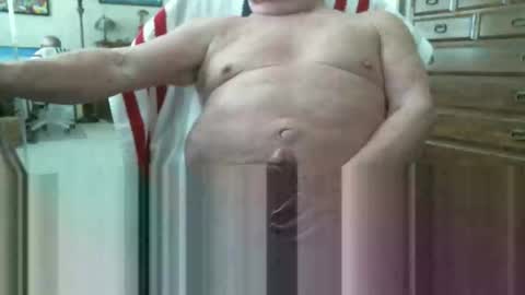 Snapshot of chuckw99 chatting on 02.04.26 CJ online show from 02.04.26