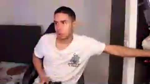 Karlay online show from 02.15.26