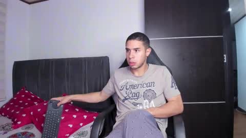 Karlay online show from 02.18.26