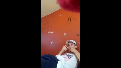 chuky19cm online show from 05.25.26