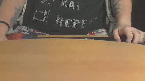 chunkisgreat online show from 02.11.25