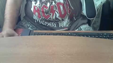 chunkisgreat online show from 09.27.25