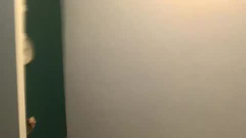 chunkycokkxx online show from 01.14.25