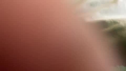 chunkycokkxx online show from 01.17.25