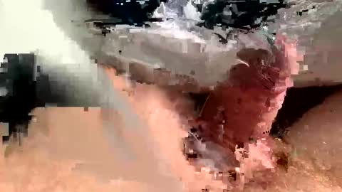 chunkycokkxx online show from 02.06.25