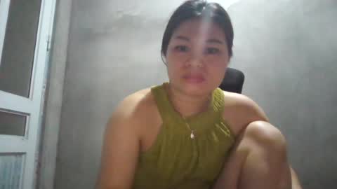 Chupi online show from 07.03.26