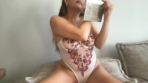 churchgirl888 online show from 10.15.25