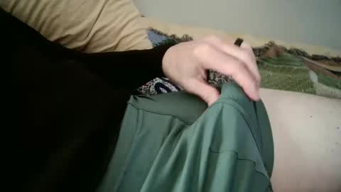 Im so cute online show from 10.17.25