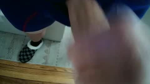 Im so cute online show from 11.26.25