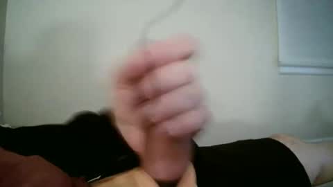 Im so cute online show from 03.11.26