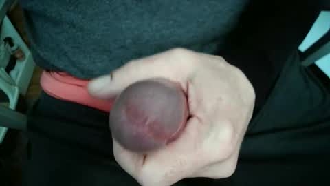 Im so cute online show from 04.22.26