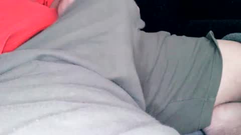 Chuy online show from 01.16.25