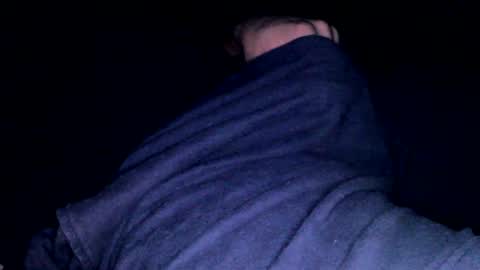 Chuy online show from 01.20.25