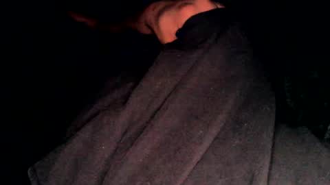 Chuy online show from 02.11.25