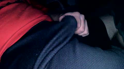 Chuy online show from 02.19.25