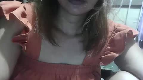 chuzy032094 online show from 02.16.26