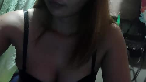 chuzy032094 online show from 02.20.26