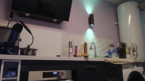 Jessica online show from 01.31.25