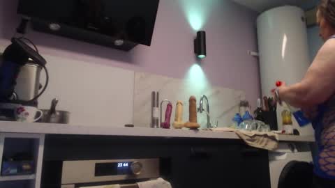 Jessica online show from 02.06.25