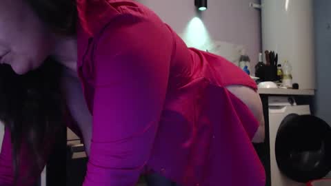 Jessica online show from 02.26.25