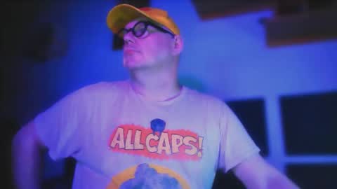 Sir UAZ Bochanka online show from 06.08.26