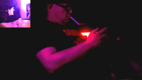 Sir UAZ Bochanka online show from 06.11.26