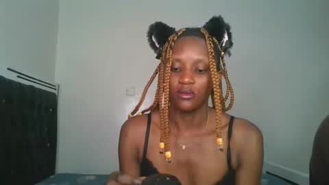chyna_baibe online show from 09.14.25