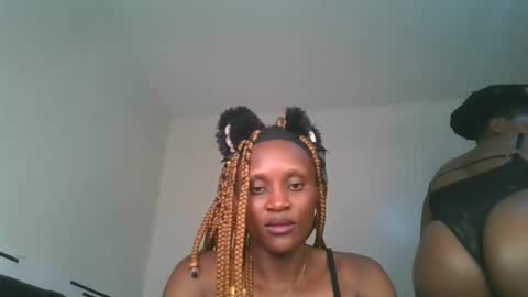chyna_baibe online show from 09.15.25