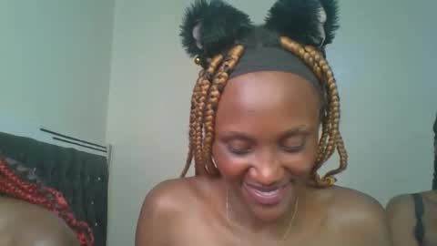 chyna_baibe online show from 09.23.25