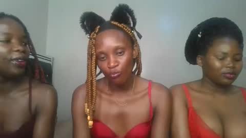 chyna_baibe online show from 09.23.25