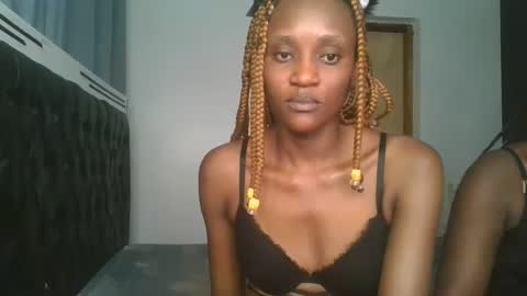 chyna_baibe online show from 10.04.25