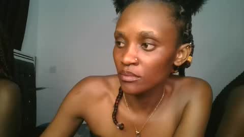 chyna_baibe online show from 11.01.25