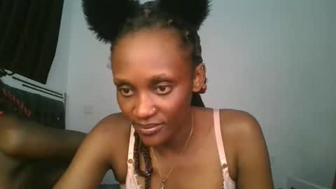 chyna_baibe online show from 11.04.25