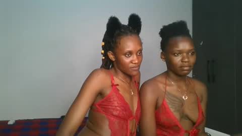 chyna_baibe online show from 11.09.25