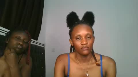 chyna_baibe online show from 11.12.25