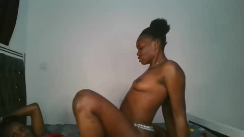 chyna_baibe online show from 11.13.25