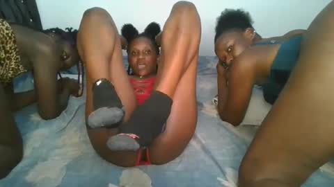 chyna_baibe online show from 11.14.25