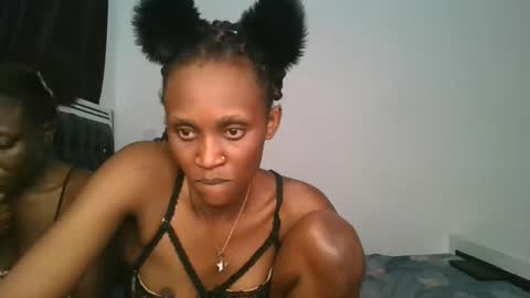 chyna_baibe online show from 11.20.25