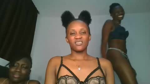 chyna_baibe online show from 11.20.25