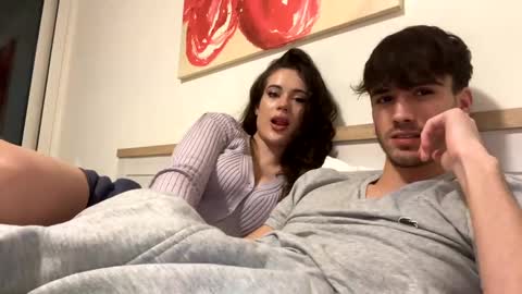 Alex online show from 12.17.24