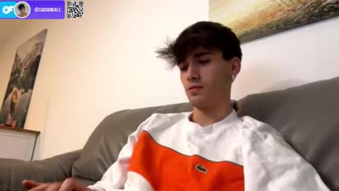 Alex online show from 01.06.25