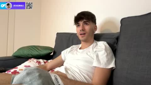 Alex online show from 03.07.25