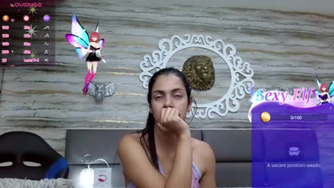 ...   ... online show from 01.12.25